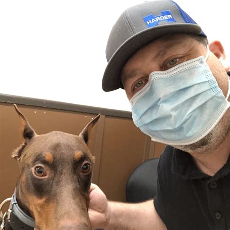 TOP 10 BEST 24 Hour Emergency Vet in Walnut Creek, CA .